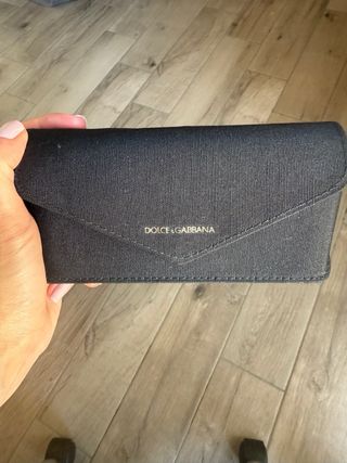 Occhiali da sole marrone
