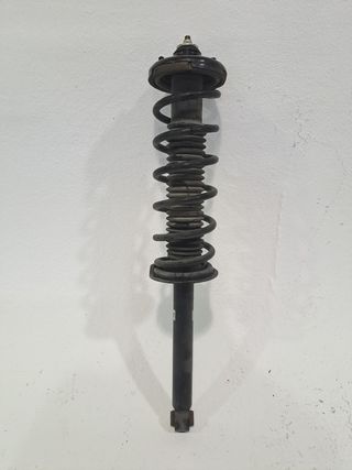 AMORTIGUADOR TRASERO IZQUIERDO HONDA ACCORD BERLINA (CL/CN)