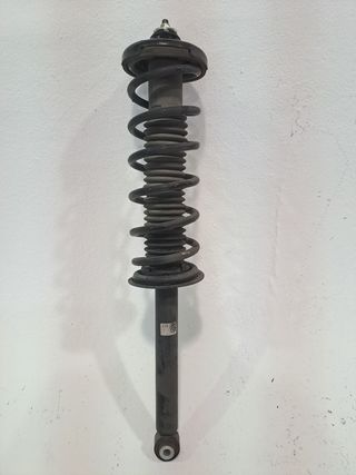 AMORTIGUADOR TRASERO IZQUIERDO HONDA ACCORD BERLINA (CL/CN)