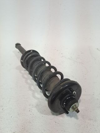 AMORTIGUADOR TRASERO IZQUIERDO HONDA ACCORD BERLINA (CL/CN)