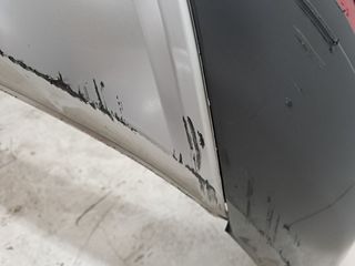 PARAGOLPES TRASERO SEAT LEON (5F1) (2)