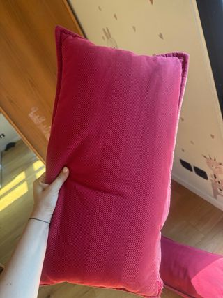 Divano letto 3 posti matrimoniale con doghe