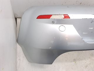 PARAGOLPES TRASERO SEAT LEON (1P1) COMFORT LIMITED