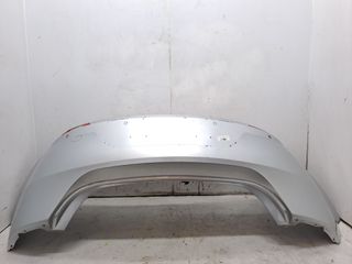 PARAGOLPES TRASERO SEAT LEON (1P1) COMFORT LIMITED