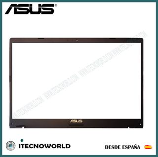 Marco LCD ASUS X515/X509/X1500/Y1511