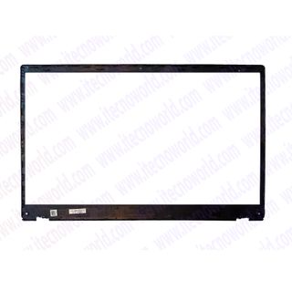 Marco LCD ASUS X515/X509/X1500/Y1511