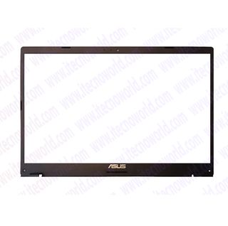 Marco LCD ASUS X515/X509/X1500/Y1511