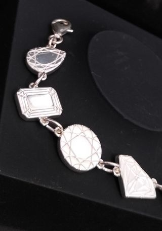 Pulsera Tous Ever 