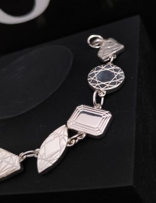 Pulsera Tous Ever 