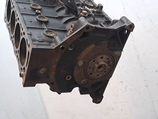 BLOQUE CITROEN XSARA PICASSO 2.0 HDI