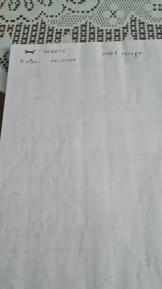 Estufa pellet TMC PP207 negra y granate