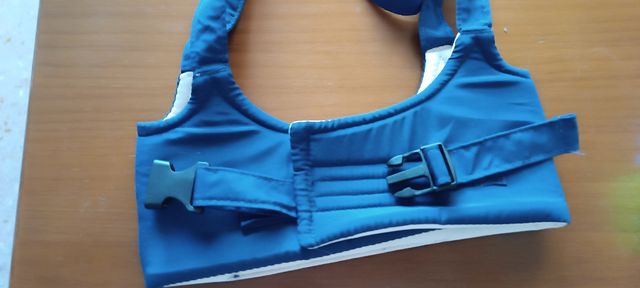 Andador bebé primeros pasos