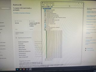 Torre PC DeepCool - Xeon 12 núcleos