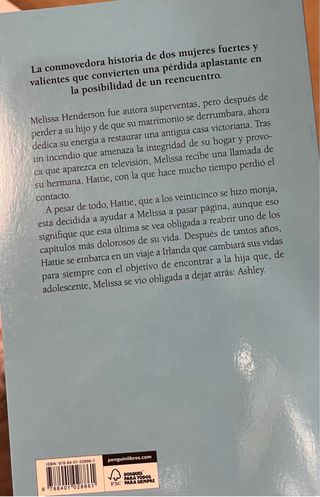 Buscando a Ashley / Finding Ashley (Spanish Edi...