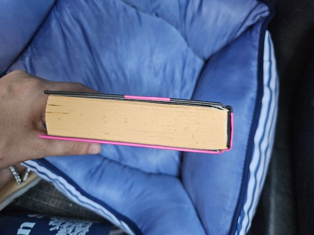 Tra di noi nessun segreto