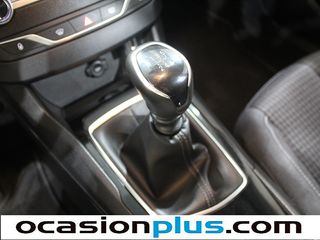 Peugeot 308 PureTech 110 S&S Active 81 kW (110 CV)