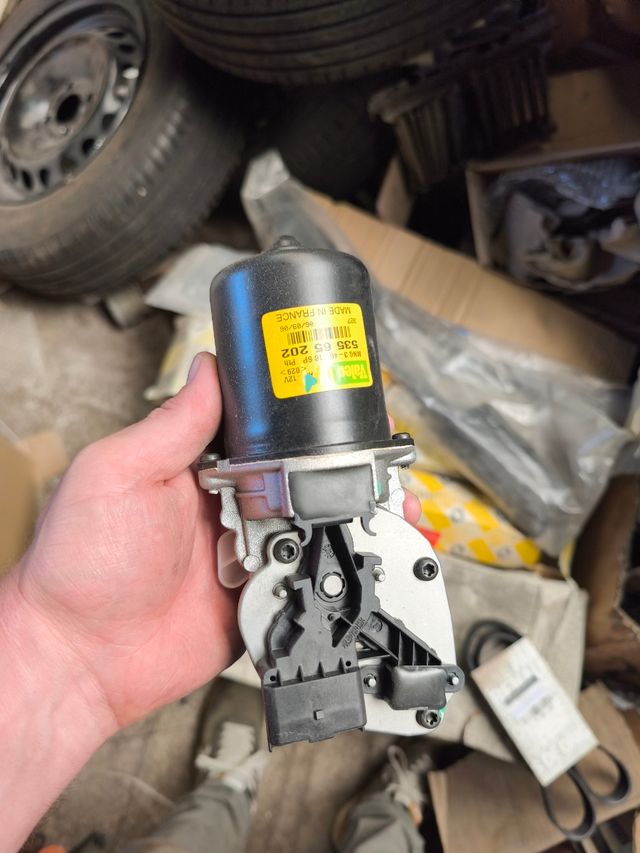 Faros varios modelos