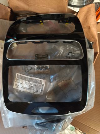  Faros varios modelos 