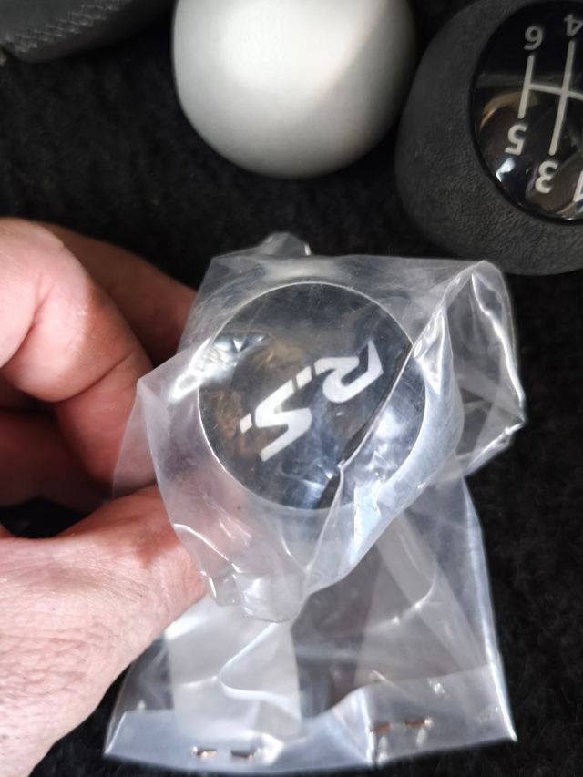 Faros varios modelos