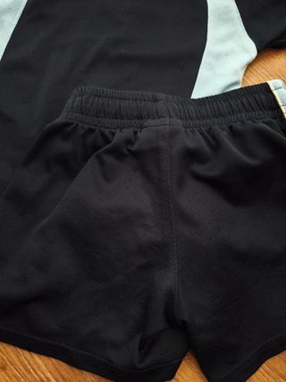 Uniformes guardería Baby iale