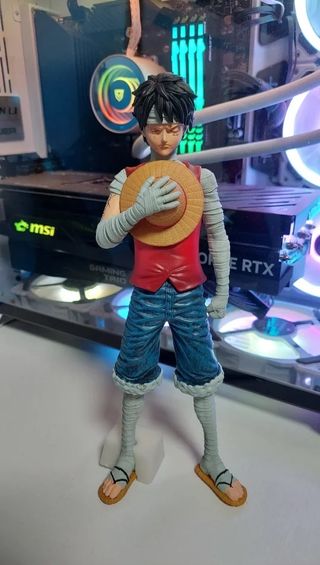Figura One piece