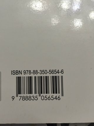 Libro Come Invalsi Matematica medie 9788835056546