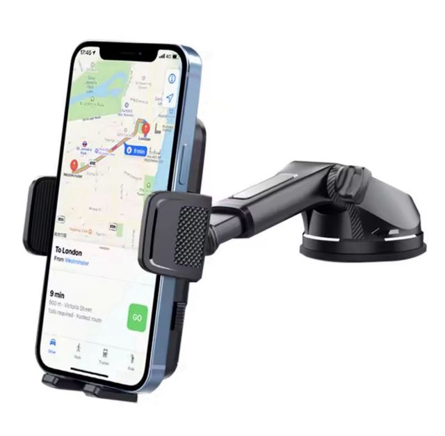 Soporte Móvil Coche - Resistente