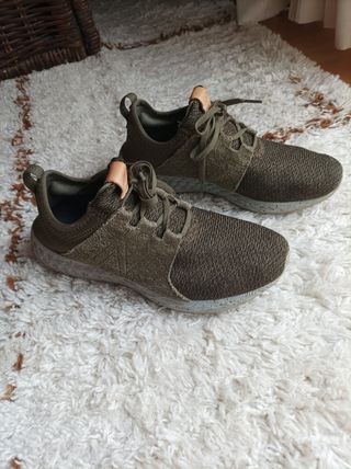 Zapatillas New Balance