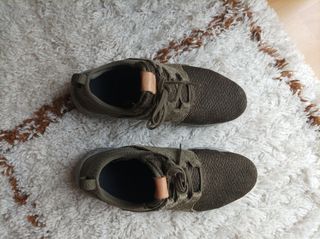 Zapatillas New Balance