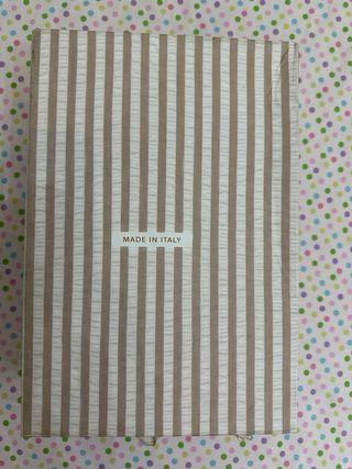 Zapatos piel Gino Sentell negros