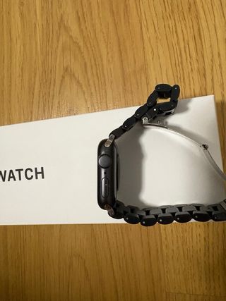 Apple Watch Se