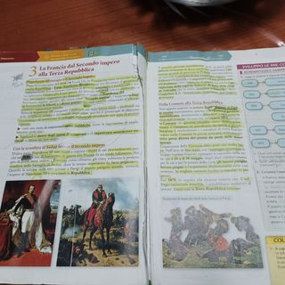 La parola alla storia 2
ISBN 9788891520234