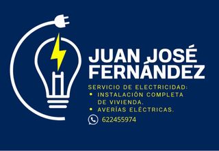ELECTRICISTA