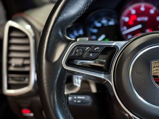 Porsche Cayenne GTS 440cv!!!