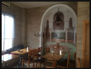 PRECIOSO LOCAL COMERCIAL - EN EL LUGAR IDEAL