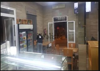 PRECIOSO LOCAL COMERCIAL - EN EL LUGAR IDEAL