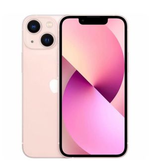 Iphone 13 Mini Rosa