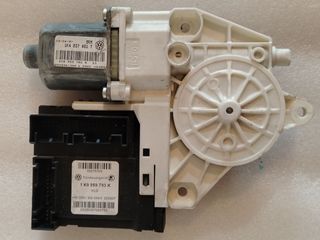 Motor Elevalunas Delantero Izquierdo VW
