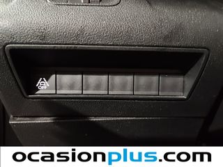 Peugeot Partner Furgon BlueHDi 75 Pro Standard 600kg 55 kW (73 CV)