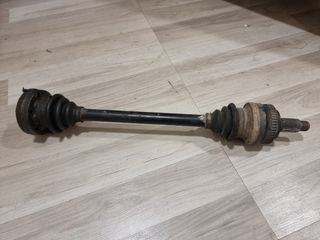 Palier BMW e36 168mm