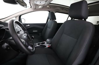 Ford Grand C-MAX 1.0 EcoBoost Trend