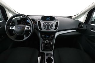 Ford Grand C-MAX 1.0 EcoBoost Trend