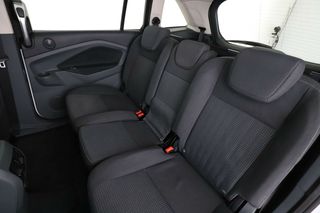 Ford Grand C-MAX 1.0 EcoBoost Trend