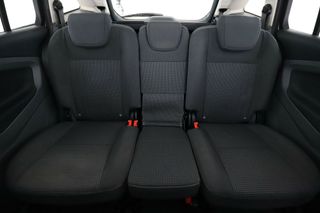 Ford Grand C-MAX 1.0 EcoBoost Trend