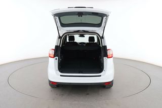 Ford Grand C-MAX 1.0 EcoBoost Trend