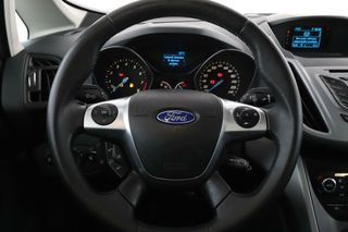 Ford Grand C-MAX 1.0 EcoBoost Trend