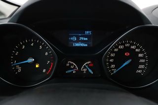 Ford Grand C-MAX 1.0 EcoBoost Trend