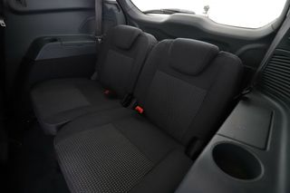 Ford Grand C-MAX 1.0 EcoBoost Trend