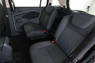 Ford Grand C-MAX 1.0 EcoBoost Trend