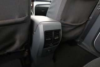 Ford Grand C-MAX 1.0 EcoBoost Trend
